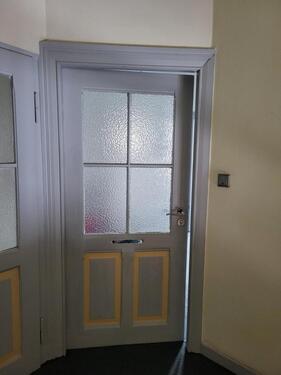 Foto - 2 Zimmer Dachgeschoßwohnung zur Miete in Göttingen