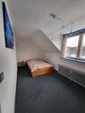 Foto - 2 Zimmer Dachgeschoßwohnung in Göttingen