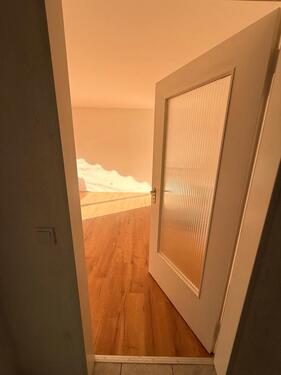 Foto - Terrassenwohnung in Nürnberg zur Miete