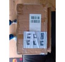 Garage Organisation Edelstahl - 25,00&nbsp;EUR Miete, in Augsburg (PLZ: 86156) Bärenkeller