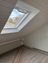 Foto - 3 Zimmer Dachgeschoßwohnung in Weikersheim