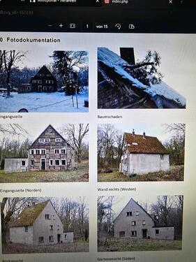 Foto - 6 Zimmer Einfamilienhaus in Münster