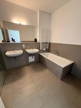 Foto - 2.5 Zimmer Etagenwohnung in Leipzig