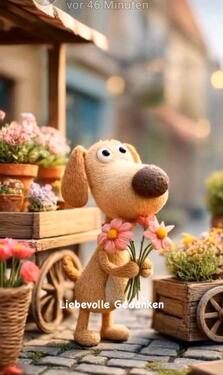 Foto - garage pleidelsheimerstr lubu - 95,00&nbsp;EUR Miete,