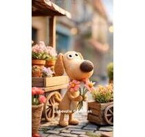 garage pleidelsheimerstr lubu - 95,00&nbsp;EUR Miete, in Ludwigsburg (PLZ: 71640) Oßweil