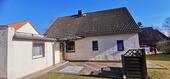Foto - 4 Zimmer Einfamilienhaus in Casekow