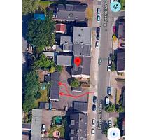 2 Garagen zu vermieten – Oberhausen-Schwarze Heide