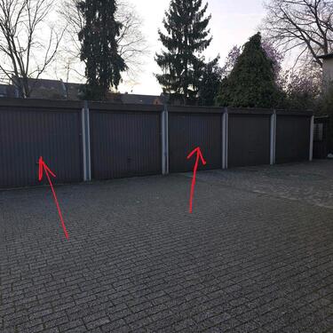 Foto - andere zur Miete in Oberhausen