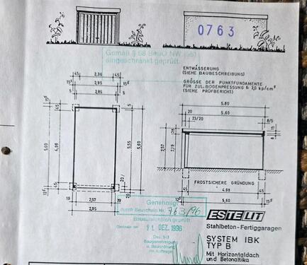 Foto - andere in Oberhausen