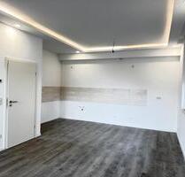 3-Zimmer Wohnung mit Balkon in Berlin-Staaken (Spandau)ö