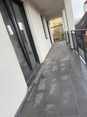 Foto - 3 Zimmer Etagenwohnung in Berlin