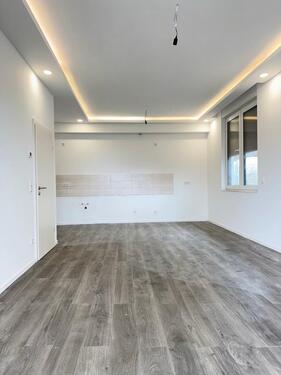 Foto - Etagenwohnung in Berlin zur Miete