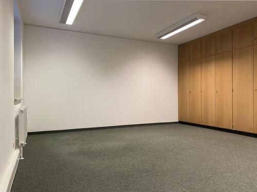 Foto - andere zur Miete in Regensburg