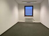 Foto - andere in Regensburg