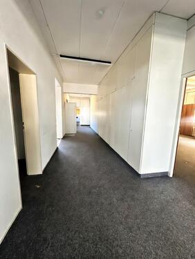 Foto - andere zur Miete in Detmold