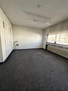 Foto - andere in Detmold