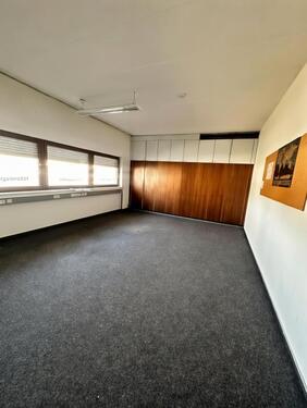 Foto - andere in Detmold zur Miete