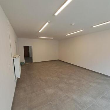 Foto - andere zur Miete in Wegberg