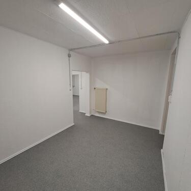 Foto - andere in Wegberg