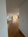 Foto - 3 Zimmer Dachgeschoßwohnung zur Miete in Brandenburg an der Havel