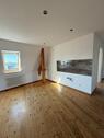 Foto - Dachgeschoßwohnung in Brandenburg an der Havel zur Miete