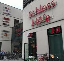 Tiefrgaragenstellplatz direkte Nähe Schlosshöfe - Oldenburg Drielaker-Moor