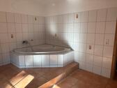 Foto - Wohnung in Hagen Süd, ländlich - 550,00&nbsp;EUR Kaltmiete, ca.&nbsp; 80,00&nbsp;m&sup2;