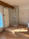 Foto - 5 Zimmer Etagenwohnung zur Miete in Hagen