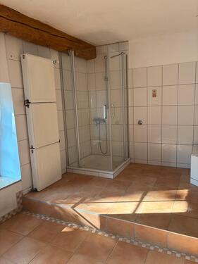 Foto - 5 Zimmer Etagenwohnung zur Miete in Hagen