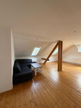 Foto - 4 Zimmer Etagenwohnung zur Miete in Künzelsau