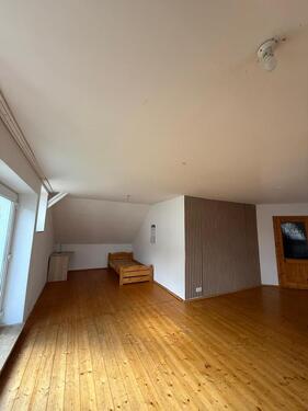 Foto - 4 Zimmer Etagenwohnung in Künzelsau