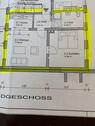 Foto - Schöne kleine Wohnung - 540,00&nbsp;EUR Kaltmiete, ca.&nbsp; 48,00&nbsp;m&sup2;