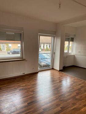 Foto - 2 Zimmer Etagenwohnung zur Miete in Gronau (Westfahlen)