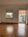 Foto - 2 Zimmer Etagenwohnung in Gronau (Westfahlen)