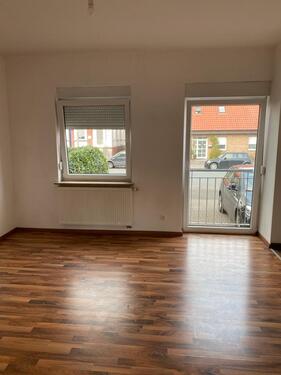 Foto - 2 Zimmer Etagenwohnung in Gronau (Westfahlen)