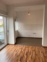 Foto - Etagenwohnung in Gronau (Westfahlen) zur Miete