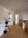 Foto - 3 Zimmer Dachgeschoßwohnung zur Miete in Arnstein