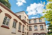 Foto - Büro zur Untermiete – zentrale Lage Hamburg (Hoheluftchaussee)