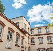 Büro zur Untermiete – zentrale Lage Hamburg (Hoheluftchaussee)