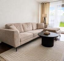 Moderne 2-Zimmer-Wohnung mit Terrasse & stilvoller Ausstattung - Hagen Hagen-Nord