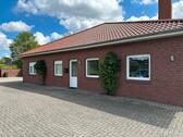 Foto - Barrierefreier Bungalow im Zentrum Esterwegen