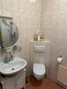 Foto - 3 Zimmer Bungalow zur Miete in Esterwegen