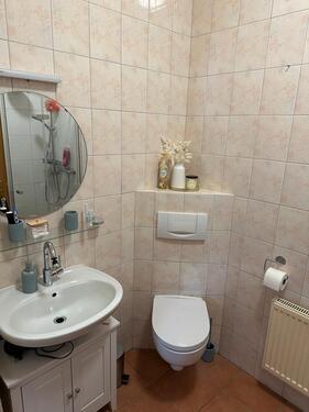 Foto - 3 Zimmer Bungalow zur Miete in Esterwegen