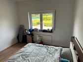 Foto - 3 Zimmer Bungalow in Esterwegen