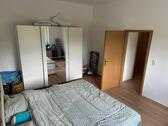 Foto - Bungalow in Esterwegen zur Miete