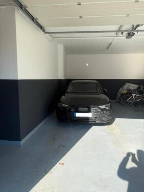 Foto - andere zur Miete in Werne