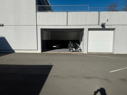 Foto - andere in Werne