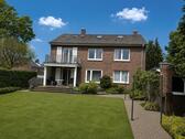 Foto - 8 Zimmer Einfamilienhaus in Rheine
