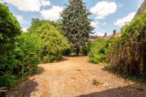 Foto - Bauernhaus, Landhaus in Gau-Odernheim zum Kaufen