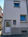 Foto - ReihenendhausAnliegerwohnung - 110.000,00&nbsp;EUR Kaufpreis, ca.&nbsp; 88,00&nbsp;m&sup2;